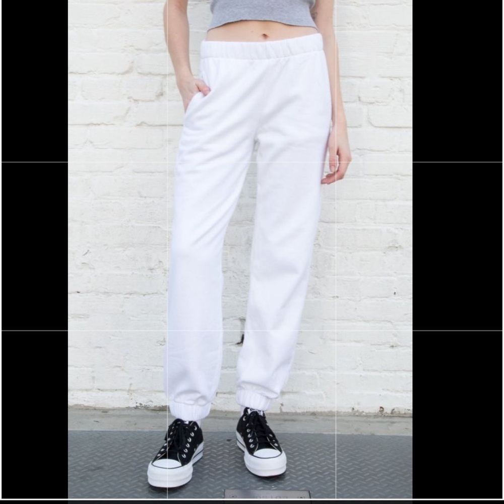 Brandy Melville